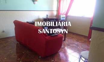 Imagem 5: Apartamento para venda, 60 m2, com 2 quartos, Ramos - Rio de Janeiro - RJ