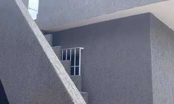 Imagem 7: SOBRADO - SUPER QUADRA MORUMBI - SP