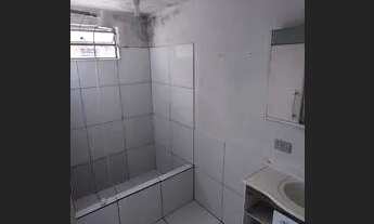 Imagem 3: Sobrado 3 Cômodos na Região do Pirajussara