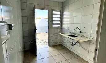 Imagem 5: SOROCABA - Casa de Condomínio - Bosque Ipanema