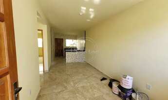 Imagem 5: Bela casa a venda em Unamar, 2 quartos, suíte, finaciamento bancário, Tamoios - Cabo Frio