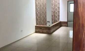 Imagem: Oportunidade 3/4 - Bairro São Luiz - Rua