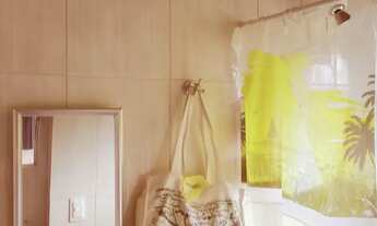 Imagem 2: Imóvel Casa com 3 dormitórios