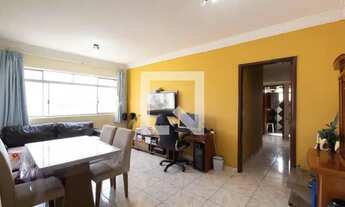 Imagem: Apartamento com 2 quartos à venda no Centro