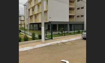 Imagem: VENDO/TROCO APTO 2QTS ESCRITURADO