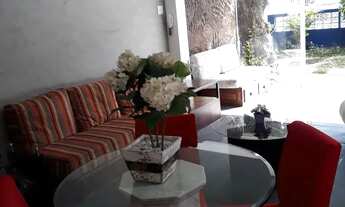 Imagem 3: CASA PARA ALUGAR EM ARRAIAL DO .CABO