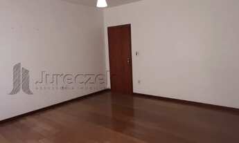 Imagem 6: Apartamento Padrão para Venda em Oficinas Tubarão-SC