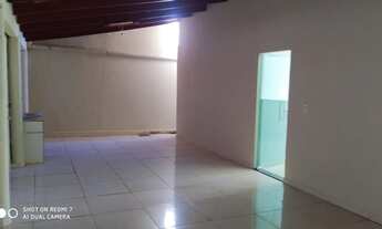 Imagem 3: Residencial Triunfo - Goianira - GO