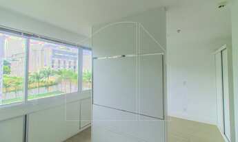 Imagem 3: SHIN CA 02 BLOCO Q - ED. SELETTO, 1 VAGA DE GARAGEM!