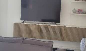 Imagem: Linda casa em condomínio fechado ótimo