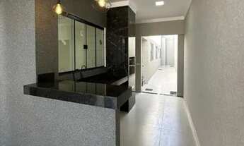 Imagem 4: Venda imediata Casa com 3 dormitórios