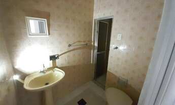 Imagem 7: Casa para aluguel com 55 metros quadrados com 2 quartos em Paraíso - São Gonçalo - RJ