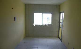 Imagem 2: Apartamento Cond. Solaris Leste I para aluguel