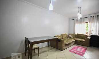 Imagem 3: Casa para Aluguel - Jardim Monte Kemel, 4 Quartos, 126 m2