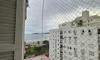 Imagem: Apartamento de 1 dormitório na Aparecida