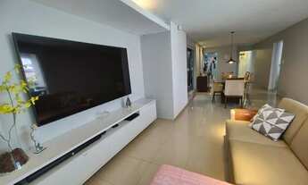 Imagem: Excelente Casa com 220m², piscina, 3 quartos