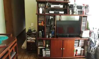 Imagem 4: Apartamento para venda, com 2 quartos, Centro de Campo Grande, RJ