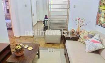 Imagem 6: Venda Casa Carlos Prates Belo Horizonte