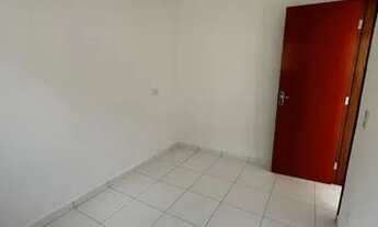 Imagem 7: Casa de Condomínio com 2 dorms, Cidade da Criança, Praia Grande - R$ 207 mil, Cod: 14333