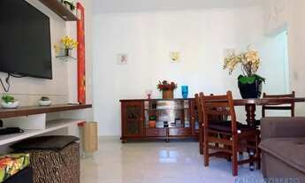 Imagem 4: APARTAMENTO - JARDIM LAS PALMAS - SP