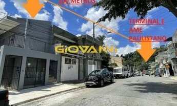 Imagem 4: Kitnet para Locação em São Paulo, Jardim Paulistano (Zona Norte), 1 dormitório, 1 banheiro