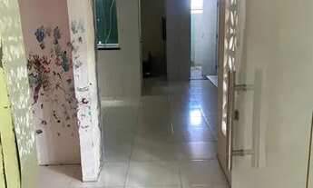 Imagem 6: CASA A VENDA - SANTOS DUMONT