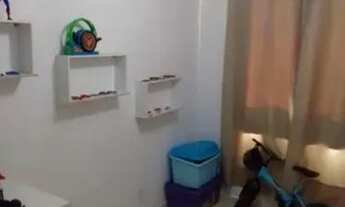 Imagem 2: Casa para venda com 60 metros quadrados com 2 quartos em Pero Vaz - Salvador - Bahia