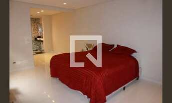 Imagem 5: Casa à Venda - Panamby, 3 Quartos, 126 m2