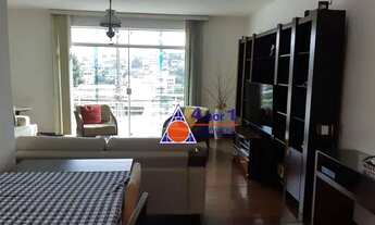 Imagem 3: Casa Linear 4 dormitórios à venda, 442 m² - Pechincha - Jacarepaguá - Rio de Janeiro/RJ