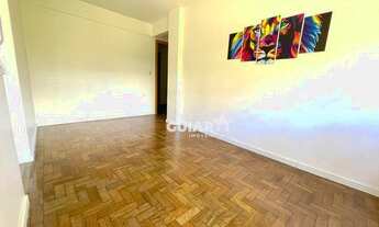 Imagem 2: Apartamento com 2 dormitórios à venda, 55 m² por R$ 240.000,00 - Partenon - Porto Alegre/R