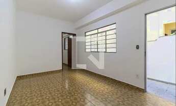 Imagem: Casa para Aluguel - Bosque da Saúde, 5