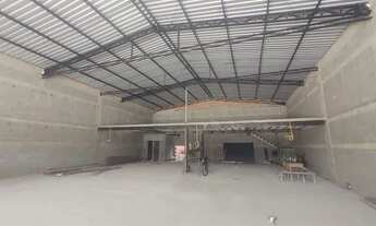 Imagem 7: Galpão aluguel com 475 m² na Cidade Velha - Belém - PA