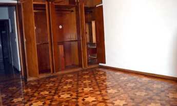 Imagem 5: Casa em Mooca - São Paulo