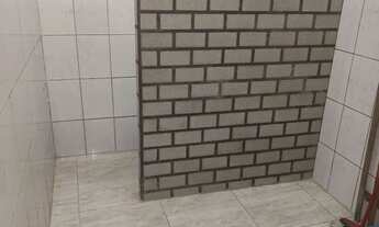 Imagem 6: Casa na Vila Ruy Barbosa