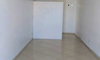 Imagem 4: Alugo ponto comercial