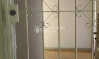 Imagem 5: PORTO ALEGRE - Apartamento Padrão - Passo da Areia