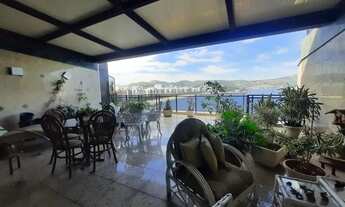 Imagem 2: Código do anúncio: 85685