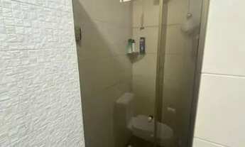 Imagem 5: Cond. Villas di Vicenza - Casa 3 dorm. - por apenas R$ 520.000,00