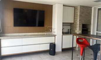 Imagem 3: SãO PAULO - Padrão - Consolação