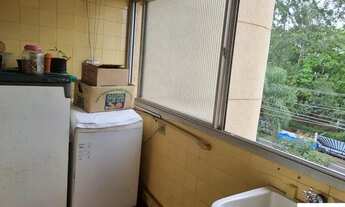 Imagem 5: APARTAMENTO A VENDA NA MOOCA, SÃO PAULO