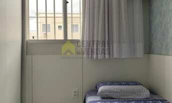 Imagem: Condomínio Macieira