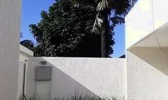 Imagem 2: Casa para venda com 175 metros quadrados com 4 quartos em Barra do Jacuípe - Camaçari - Ba