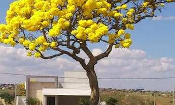 Imagem 4: Terreno em condomínio fechado - Splendido - 360 metros