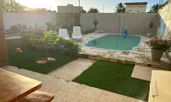 Imagem 4: Ótima casa a venda Próx. A moqueca alagoana