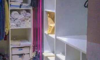 Imagem 3: Apartamento para Aluguel - Tristeza, 2 Quartos, 74 m2