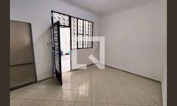 Imagem 3: Casa para Aluguel - Engenho de Dentro, 1 Quarto, 60 m2