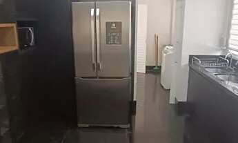 Imagem 4: Contagem - Casa de Condomínio - Centro