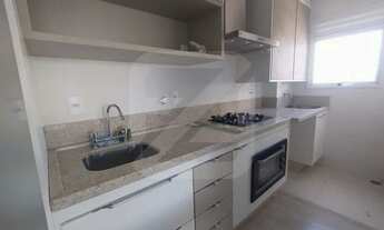 Imagem 3: Yunis - Para além de um morar prático!