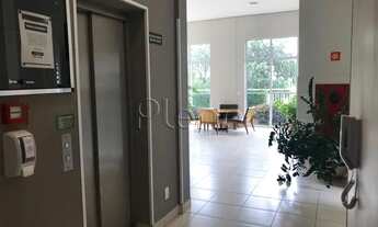 Imagem 5: Apartamento - Parque Prado - Campinas