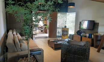 Imagem 5: Casa redidencial/comercial em Macacos/Nova Lima